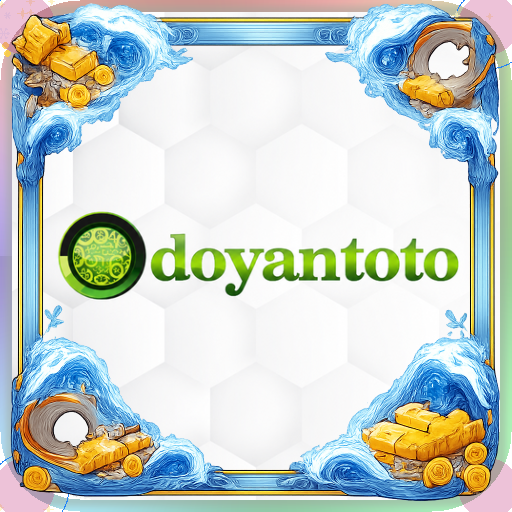 doyantoto — galeri pratinjau Resmi APK